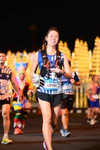 BIB: 
                            <button type="button" onclick="openModal(24550067)" class="btn btn-primary btn-sm float-right btn-popup" data-toggle="modal" data-target=".modal-high-quality">
                        <i class="fas fa-shopping-cart"></i> Add to Cart
                    </button>
                                            <button type="button" onclick="isThisMe(24550067, true)" class="btn btn-success btn-sm float-right btn-popup btn-isme hidden" data-toggle="tooltip" data-placement="bottom" title="นี่คือรูปของคุณใช่ไหม คลิกที่นี่เพื่อเอาเข้าอัลบั้ม">
                        <i class="fas fa-plus"></i> Add to album
                    </button>
                    <button type="button" onclick="isThisMe(24550067, false)" class="btn btn-warning btn-sm float-right btn-popup btn-isnotme hidden">
                        <i class="fas fa-ban"></i> Remove from album
                    </button>